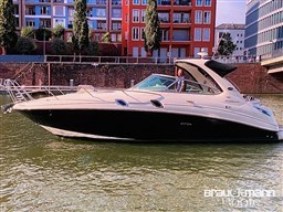 a03fw4r4vq.jpg