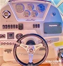 dx5lrfverb.jpg