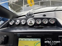 of98fxf53v.jpg