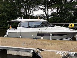 8jbdt3om5l.jpg