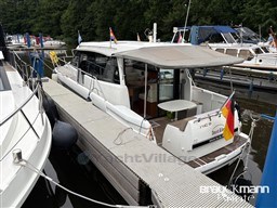ktewt70g8a.jpg