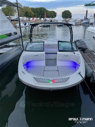 c7181l7jqm.jpg