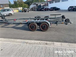 qgaax15x2z.jpg