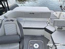 jcf5kagn7w.jpg