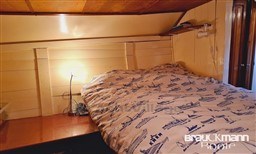 bv4by1em9t.jpg