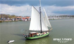 plgip6zp39.jpg