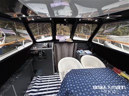 o8or0c9apc.jpg