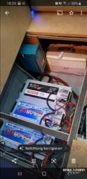24b6wjg87n.jpg