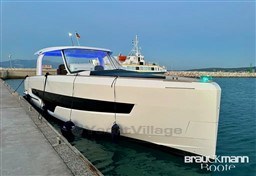 vrlx6fmyh1.jpg