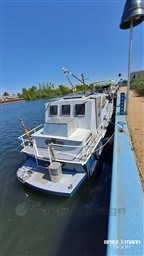 g3fbt92owm.jpg