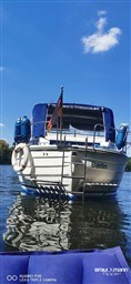 xpvxr2srx5.jpg