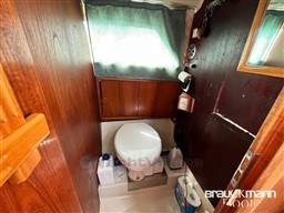 is42l6a4gh.jpg