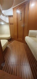 cabina ospiti