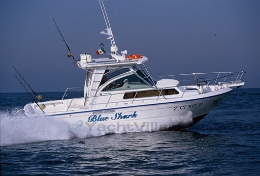 Poly Form Triakis C 29