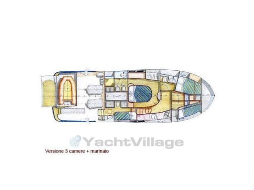 abati-46-newport-layout