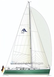 Sail_342.4