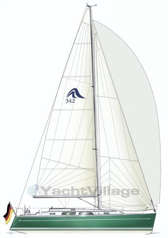 Sail_342.4