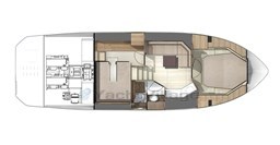 Z35 Layout2