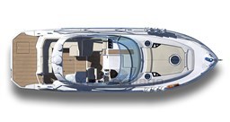 Z35 Layout1