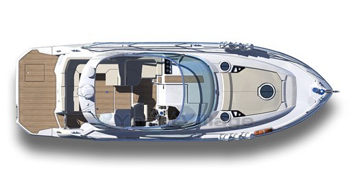 Z35 Layout1