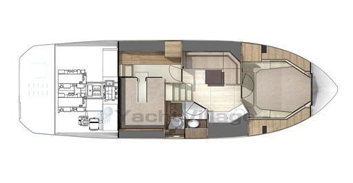 Z35 Layout2