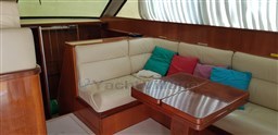 dinette