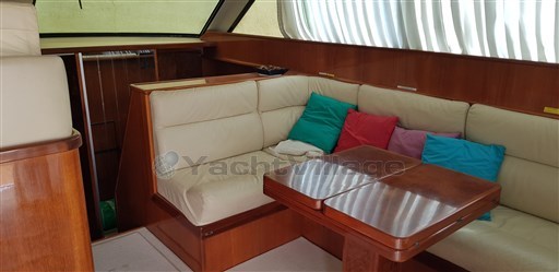 dinette