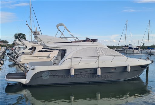 Intermare 43