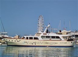 aprile 2024