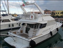 foto di repertorio