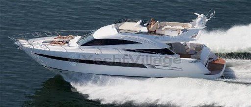 Galeon 640