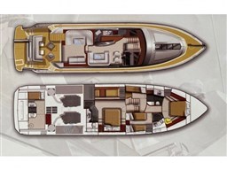 layout