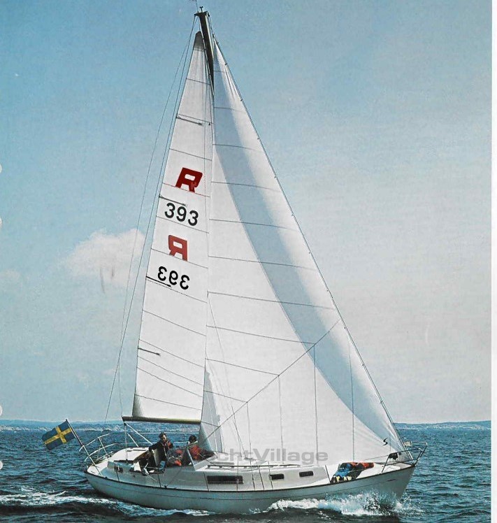 Foto di repertorio