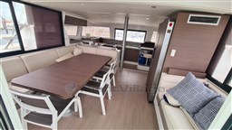 dinette