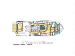 abati-46-newport-layout
