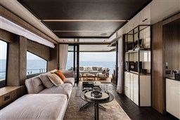 IMMAGINE DI REPERTORIO SALONE