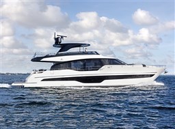 IMMAGINE DI REPERTORIO LATO DRITTO