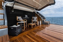 IMMAGINE DI REPERTORIO PIATTAFORMA E GARAGE