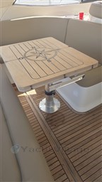 2025 nuovo supporto salisecendi