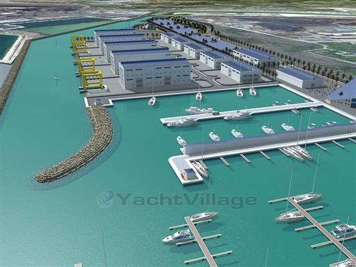 MARINA-ARCIPELAGO-TOSCANO