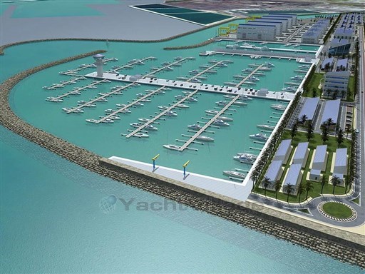 MARINA-ARCIPELAGO-TOSCANO