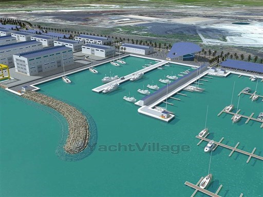 MARINA-ARCIPELAGO-TOSCANO