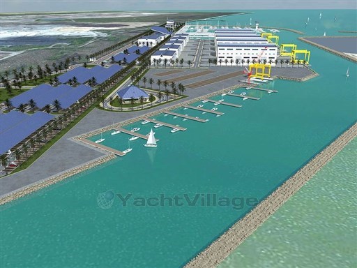 MARINA-ARCIPELAGO-TOSCANO