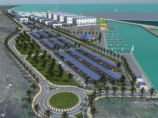 MARINA-ARCIPELAGO-TOSCANO