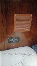 Griglia riscaldamento a gasolio e avviamento a distanza per gruppo elettrogeno