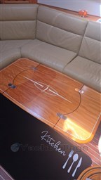 2025 nuovo supporto saliscendi