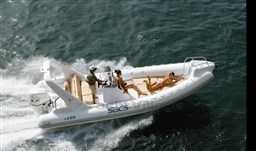 foto di repertorio