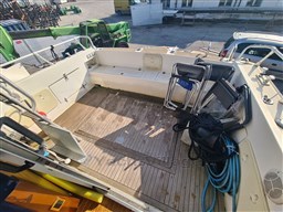 pozzetto con antisdruciolo