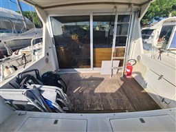 pozzetto con antisdruciolo