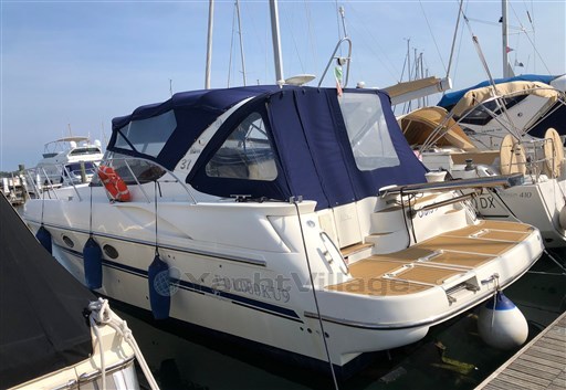 Innovazioni E Progetti Mira 37